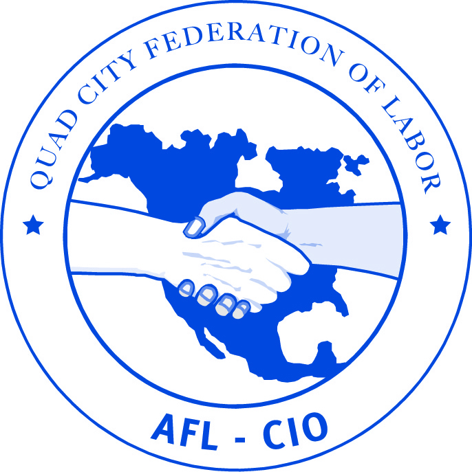 Quad City Federation of Labor